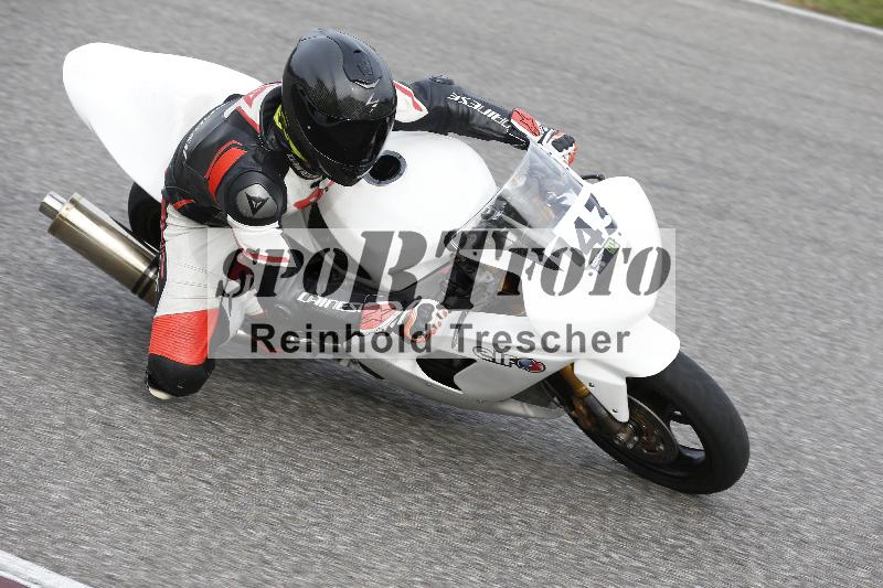 /57 03.10.2025 Speer Racing ADR/Gruppe gruen/143